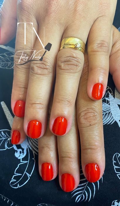 Taty_Nails_2025_