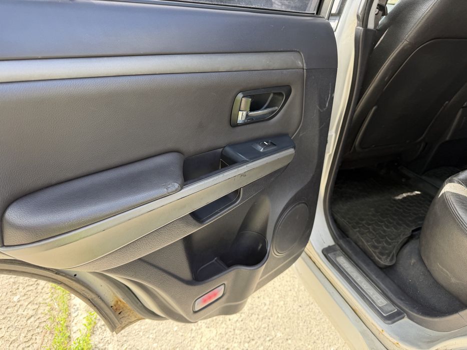 Продам Автомобіль Haval h5