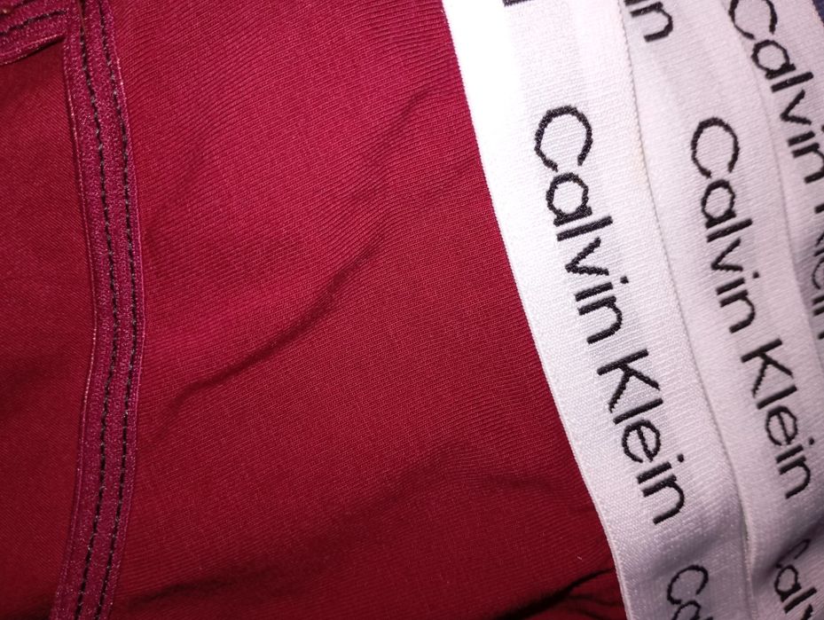 !НОВІ! Calvin Klein Жіночі трусики