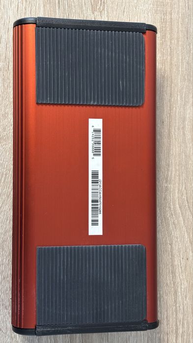 Multiefekt gitarowy Line 6 POD 2.0 + Footswitch FB4