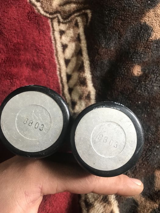 Конденсатор KEA-11-10 47000mf 40/46v 555