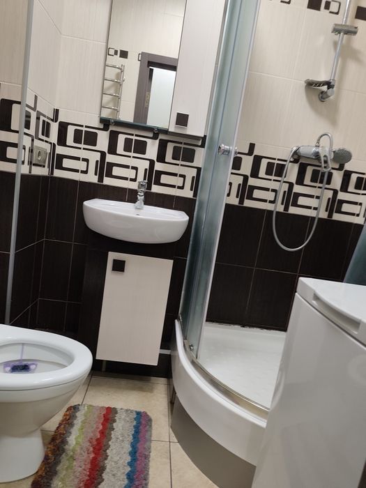 Сдам студию в Центре !Харькова!