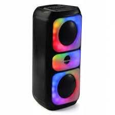 duży głośnik imprezowy