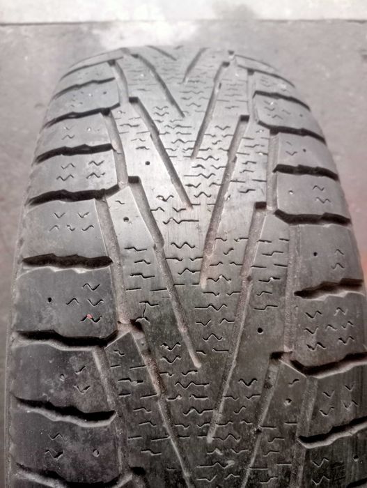 Продається Зима 14,15,16