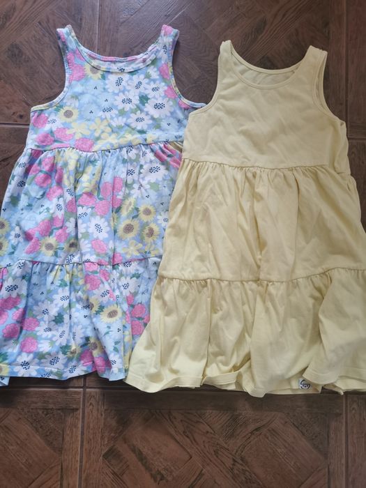 Sukieneczki COOL CLUB roz.104