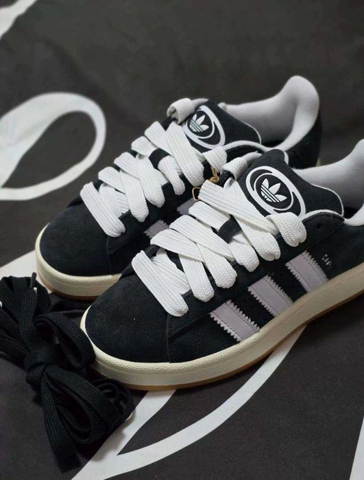 adidas original CAMPUS 00s R.37
