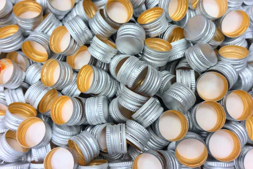 butelka monopolowa monopol 700ml 0,7 0,700 paleta 1398 szt LUZ