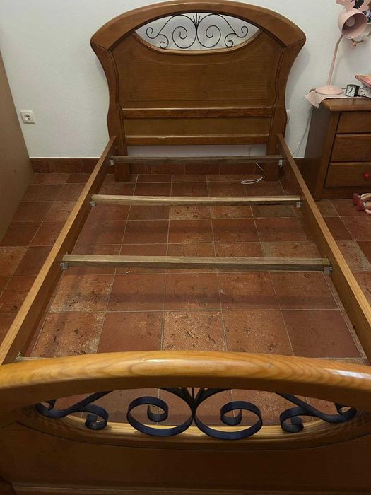 Quarto de criança