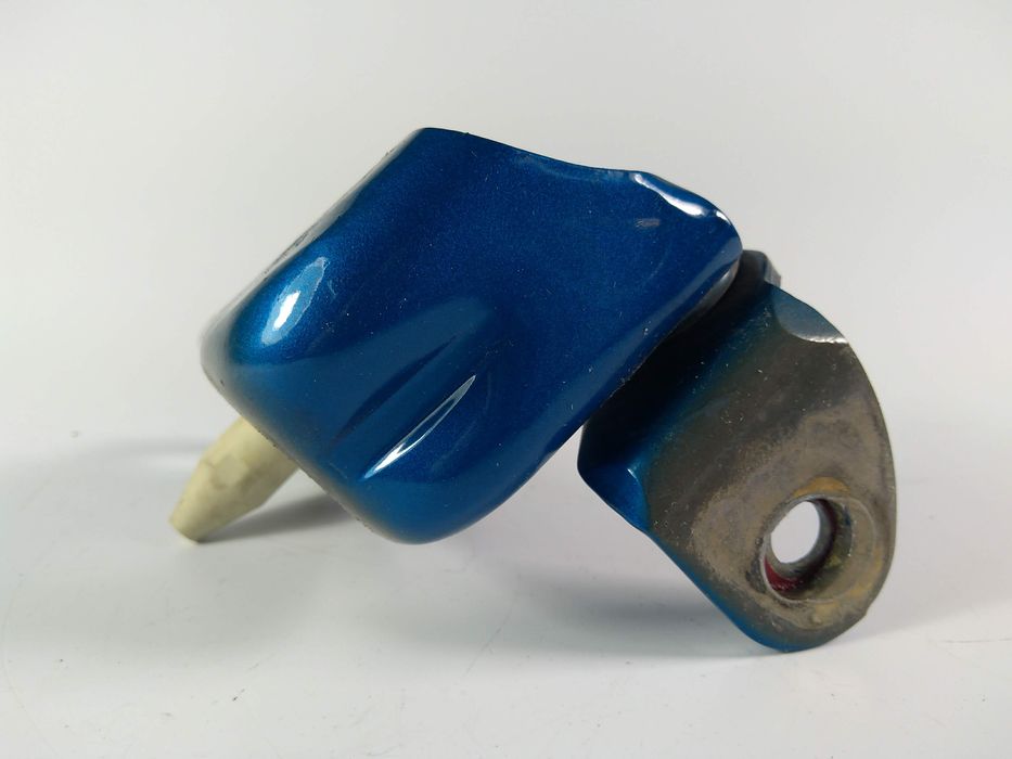 Ford Mustang VI zawias drzwi lewy górny 2015+