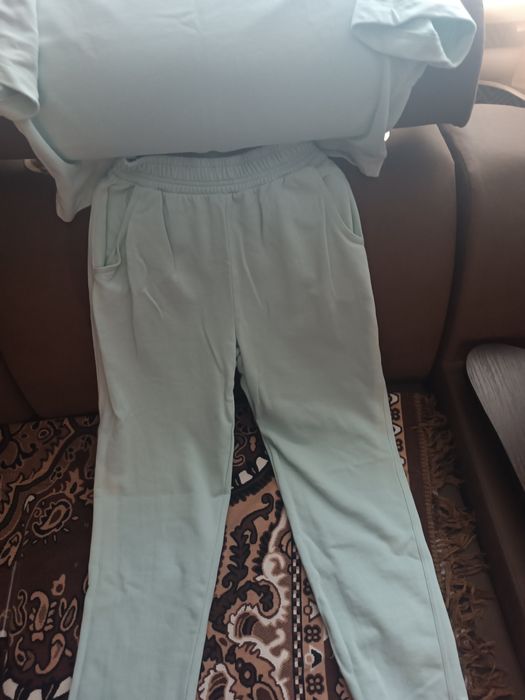 Продам костюм фірми goldi