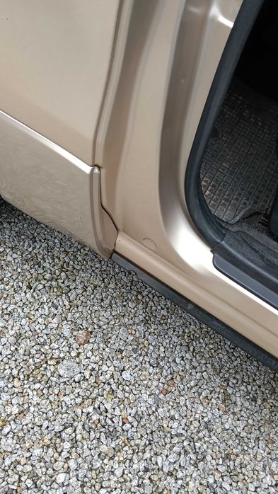 Suzuki Grand Vitara 2