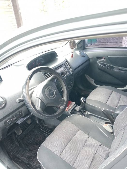 Продам Geely MK-2 2013 року
