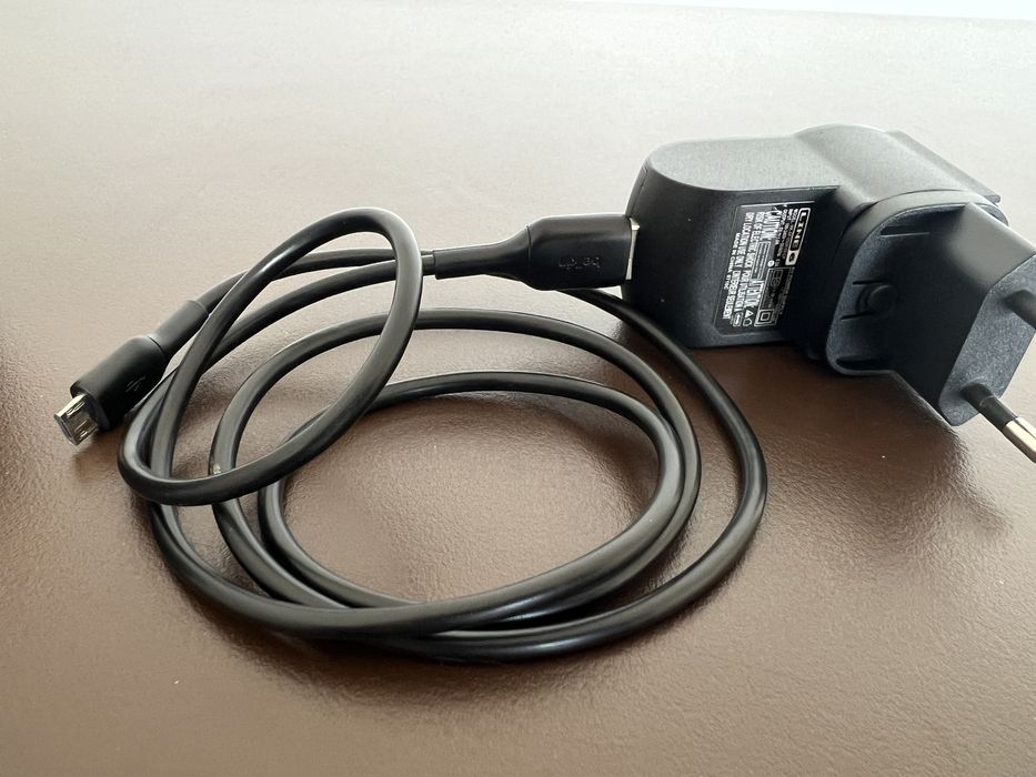 Wireless Line6 Relay G10 (Guitarra/Baixo)