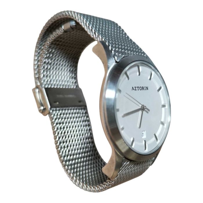 Zegarek Aztorin A043.G171