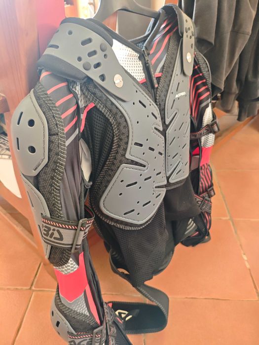 Acerbis Koerta 2.0 L / XL