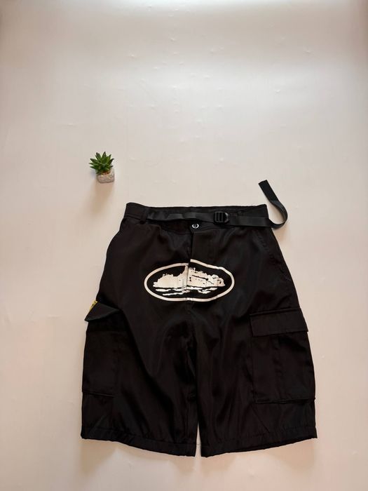 Shorts corteiz