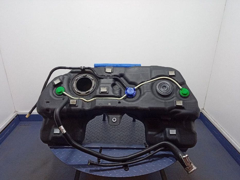 BMW X6 G06 4.4 V8 530KM ZBIORNIK PALIWA 16224910