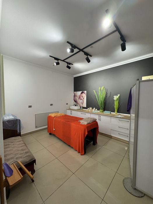 Коммерческая недвижимость по адресу (площадь 130 м²) - Atlanta.ua - фото 2