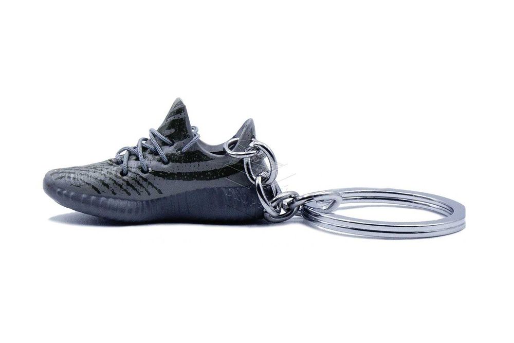 Adidas YEEZY BOOST 350 V2 Beluga – Brelok | BB1826