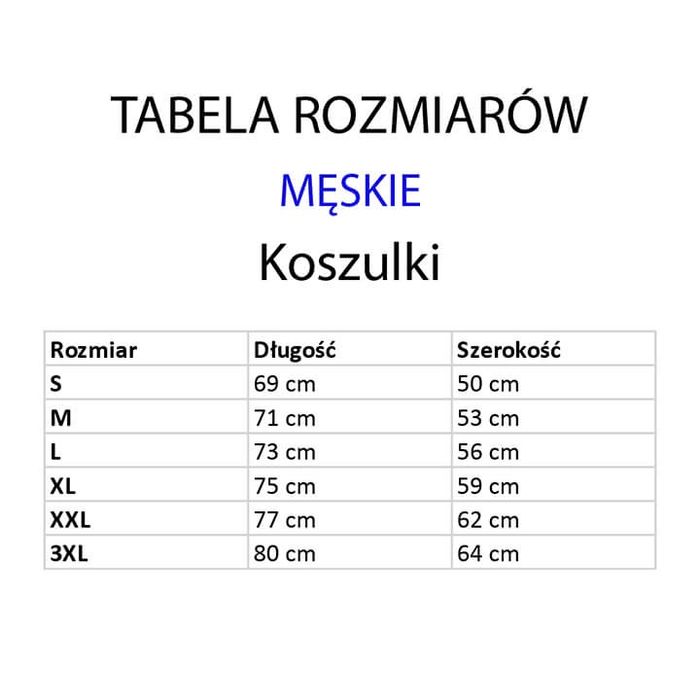Koszulka pod mundur Wojskowy Polowy zielona khaki nowa.