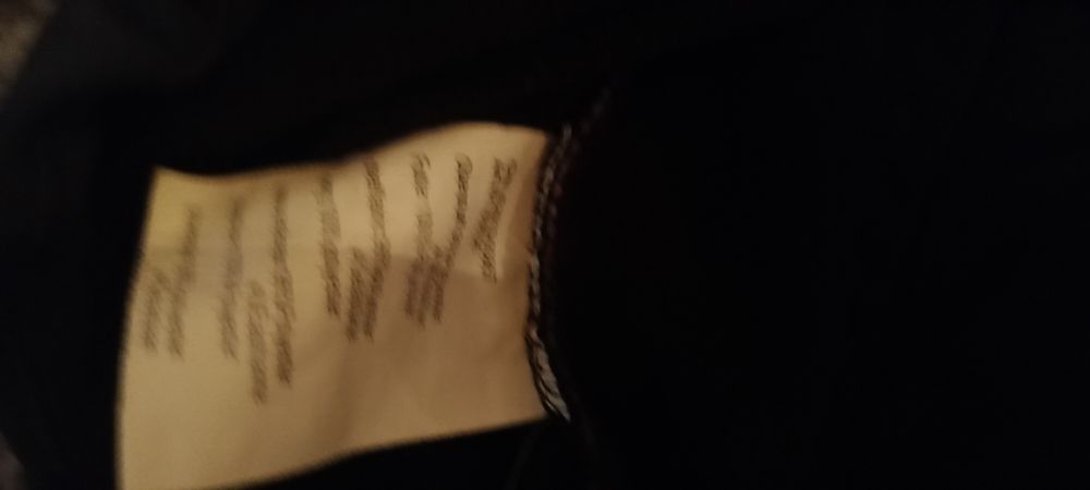 Kurtka Softshell męski Canadianline