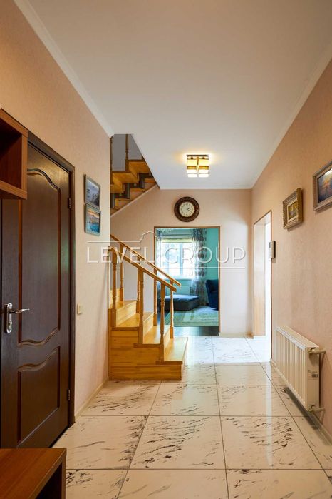 Продаж будинку з ремонтом, с. Мархалівка, Фастівський р-н, БЕЗ КОМІСІЇ