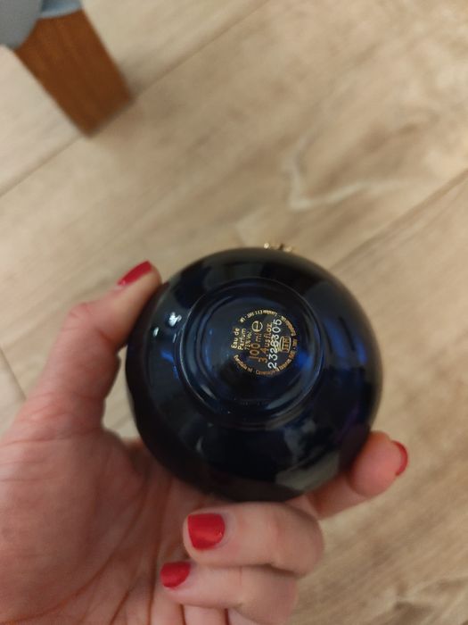 Dylan blue 100ml damski nowy