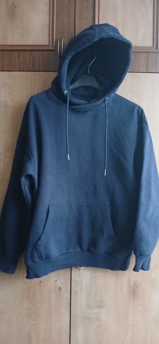 Bluza Reserved S