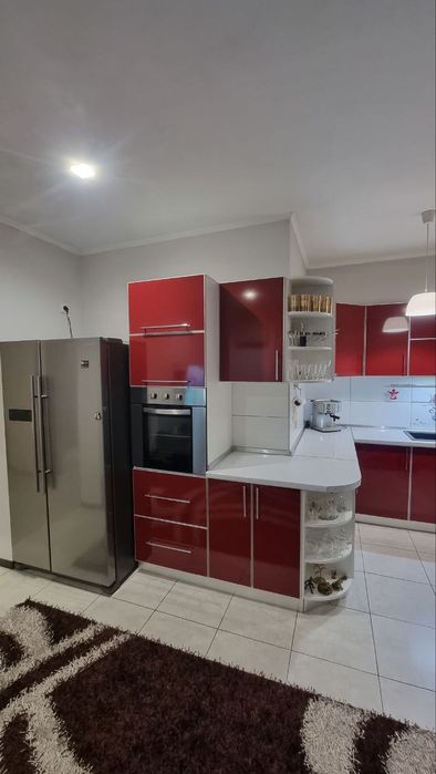 Срочно!Продам будинок, Космічний мкр, Южний ринок