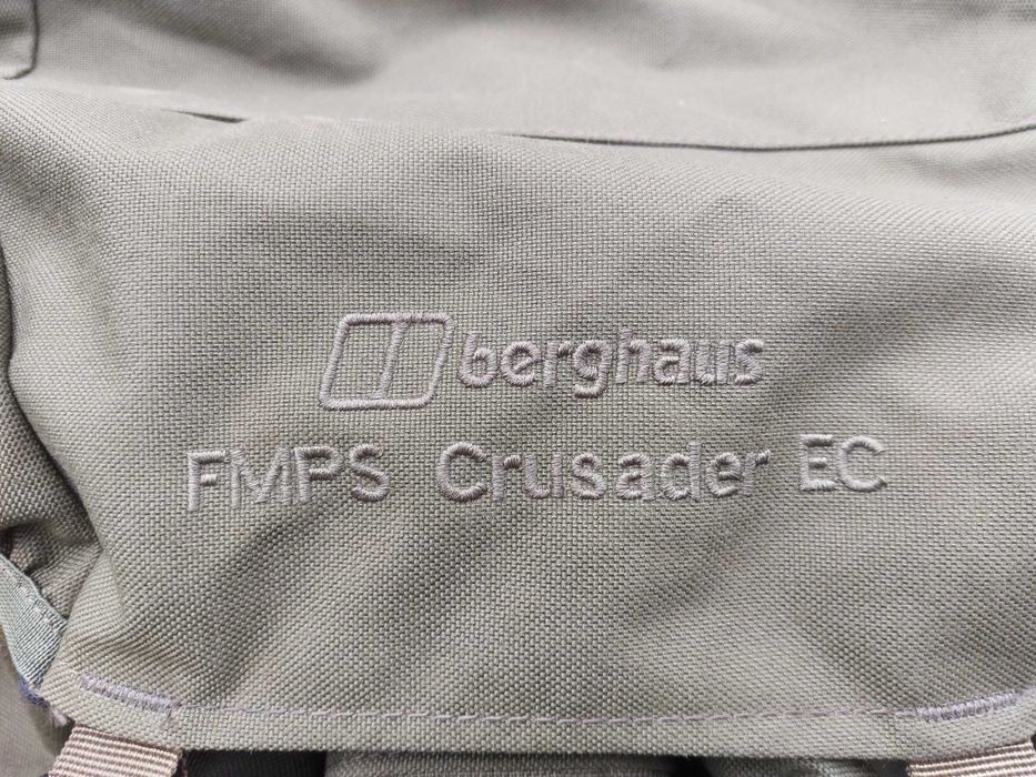 Рюкзак тактический Berghaus FMPS Crusader EC 90 литров