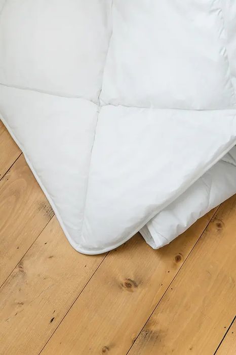 НОВА Ковдра зимова полуторна ТЕП Soft line 140х205