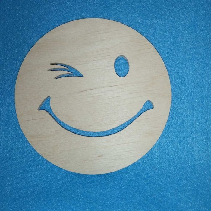 Підставки під чашки