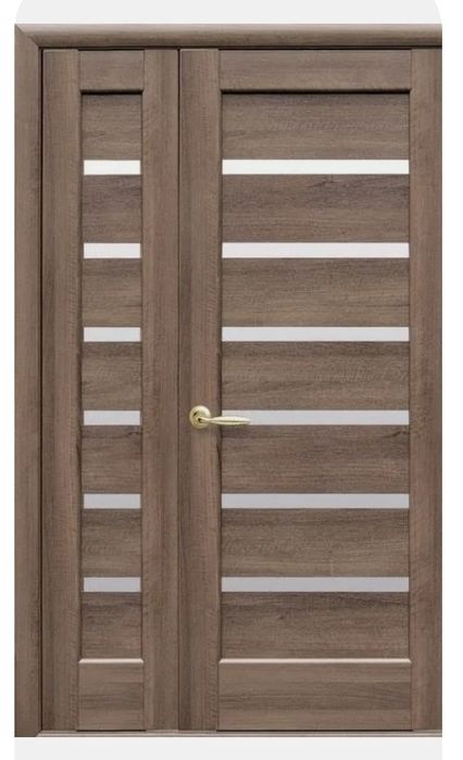 Столярный Цех. Изготовление, Реставрация двери,кухни,столы и т.д.