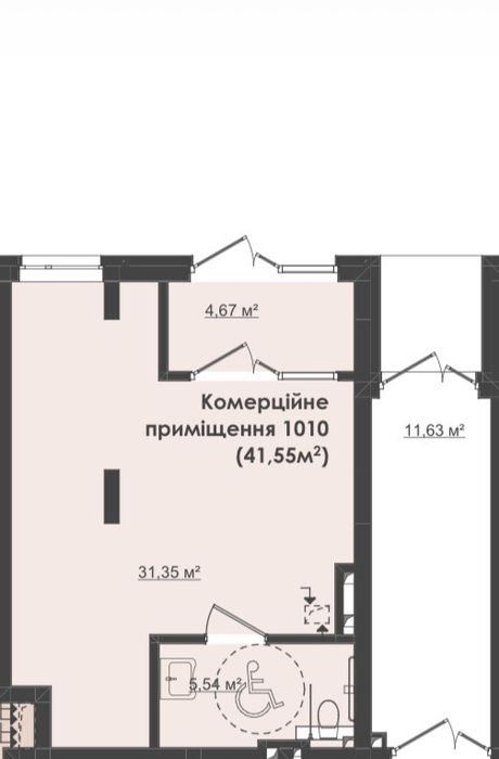 ВІД ЗАБУДОВНИКА, БЕЗ КОМІСІЇ, 1450$/кв.м ЖК Стрийський Бульвар м.Стрий
