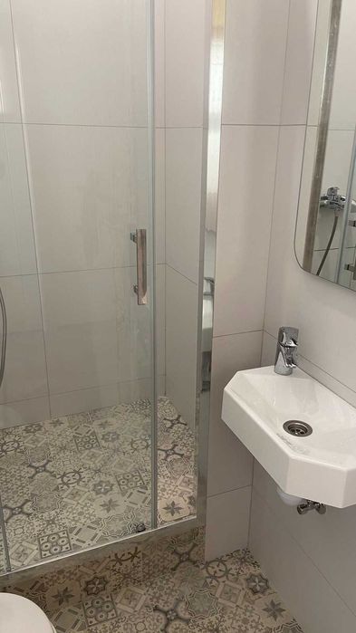 Готель біля залізничного вокзалу номер під ключ Старовокзальна 18 жд