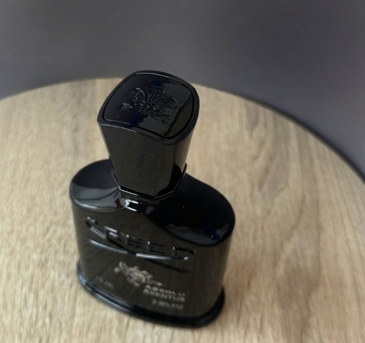 Чоловічі парфуми Creed Absolu Aventus