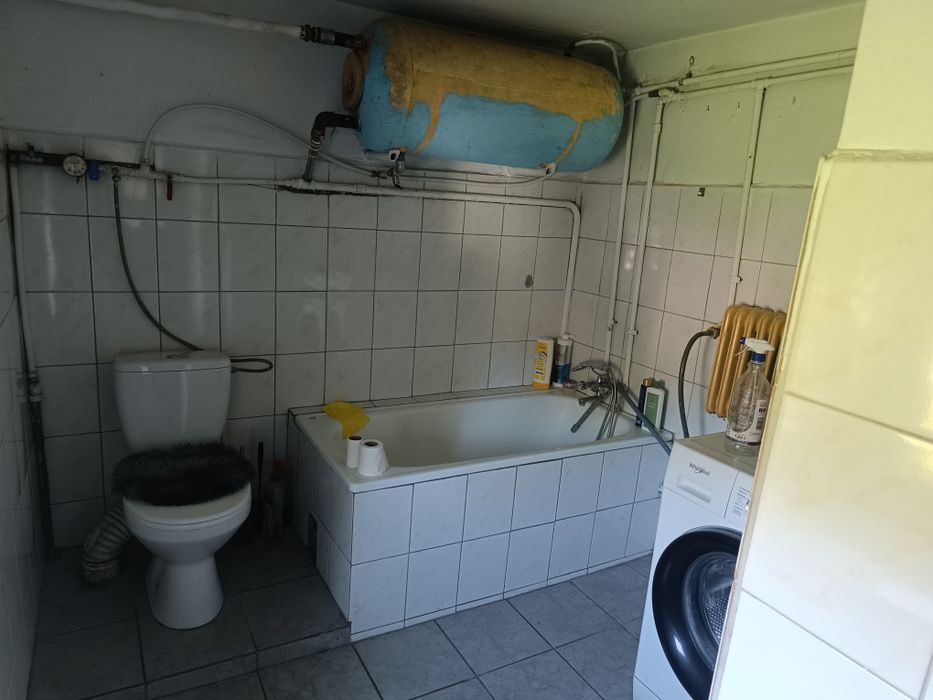 Zdjęcie 8