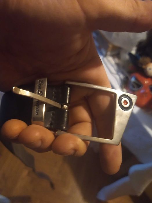 Ремень пояс ремни красивые