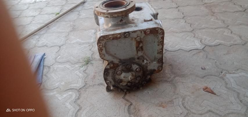 Продам вакуумный насос вн-2мг
