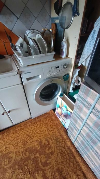 Оренда кімнати в квартирі (9842)