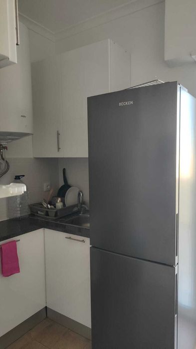 quarto para arrendar