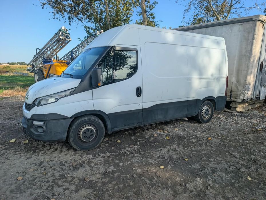 Iveco