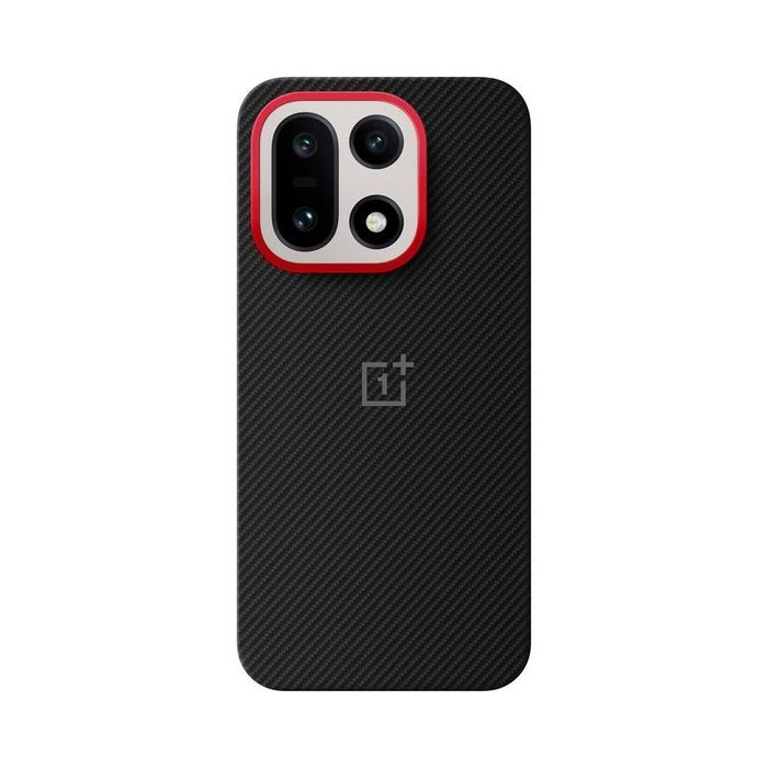 Oneplus 15  + szybka ładowarka ,2 etui oneplus
