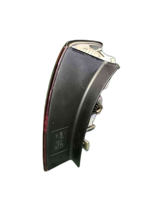 Farolim Esquerdo AUDI A4 B7 Avant 8E9945095E (OEM)