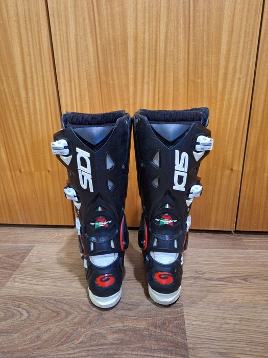 Botas Sidi CrossFire 2 42