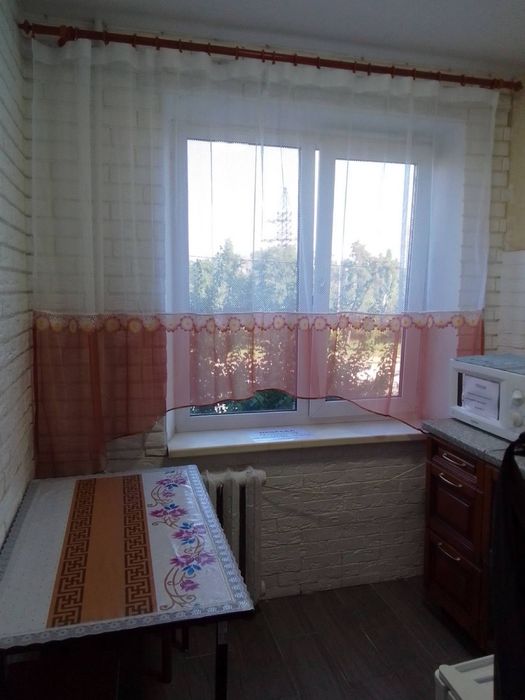 Квартира посуточно,почасово(3ч-400грн) пр.Слобожанский левый берег