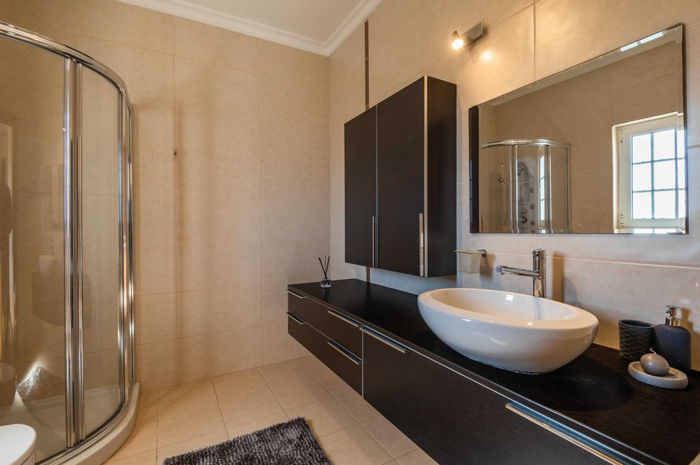 Vivenda Chris by Gabi Miguel - V4 com piscina privada