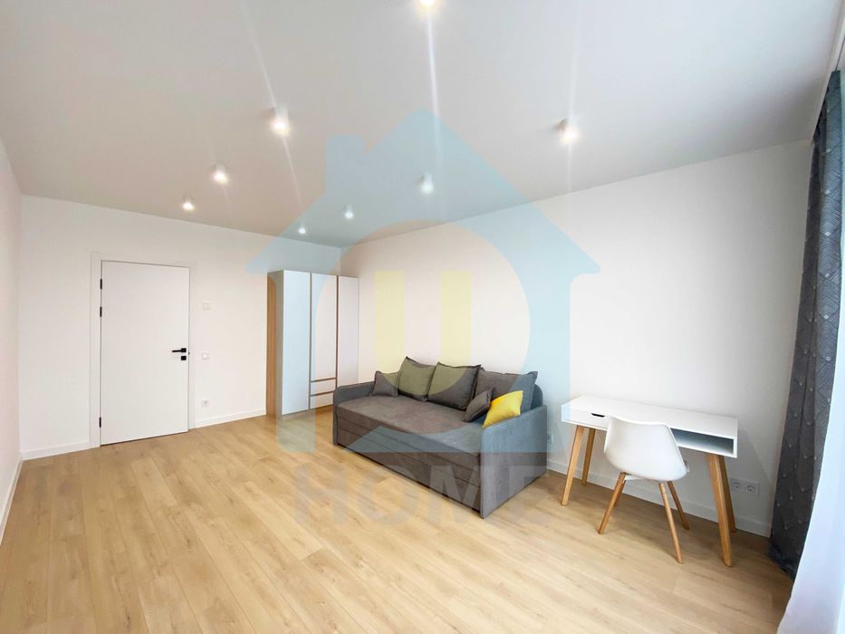 Оренда будинку дуплексу КМ Балатон. Нові Петрівці. Вишгородський р-н