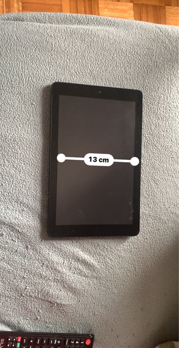 Tablet Point Of View64283777183746122