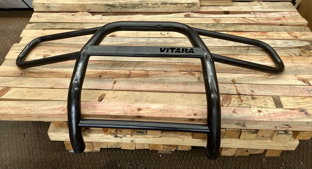 Mata vacas original Suzuki Vitara